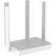 Keenetic Explorer 4G modem