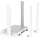Keenetic Explorer 4G modem