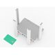 Keenetic Explorer 4G modem