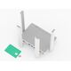 Keenetic Explorer 4G modem
