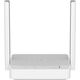 Keenetic Carrier 3rd Gen WiFi 5 router