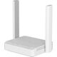 Keenetic Carrier 3rd Gen WiFi 5 router