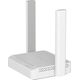Keenetic Carrier 3rd Gen WiFi 5 router