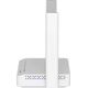 Keenetic Carrier 3rd Gen WiFi 5 router