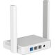 Keenetic Carrier 3rd Gen WiFi 5 router