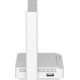 Keenetic Carrier 3rd Gen WiFi 5 router