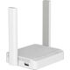 Keenetic Carrier 3rd Gen WiFi 5 router