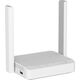 Keenetic Carrier 3rd Gen WiFi 5 router