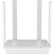 Keenetic Speedster AC1200 Wi-Fi 5 router