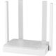 Keenetic Speedster AC1200 Wi-Fi 5 router