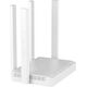 Keenetic Speedster AC1200 Wi-Fi 5 router