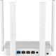 Keenetic Speedster AC1200 Wi-Fi 5 router