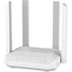 Keenetic Sprinter is an AX3000 Mesh WiFi 6 router