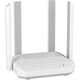 Keenetic Sprinter is an AX3000 Mesh WiFi 6 router