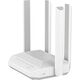 Keenetic Sprinter is an AX3000 Mesh WiFi 6 router