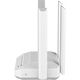 Keenetic Sprinter is an AX3000 Mesh WiFi 6 router