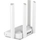 Keenetic Sprinter is an AX3000 Mesh WiFi 6 router
