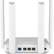 Keenetic Sprinter is an AX3000 Mesh WiFi 6 router