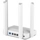 Keenetic Sprinter is an AX3000 Mesh WiFi 6 router