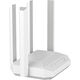 Keenetic Sprinter is an AX3000 Mesh WiFi 6 router