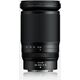 Nikon NIKKOR Z 28-400mm f/4-8 VR lens
