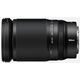 Nikon NIKKOR Z 28-400mm f/4-8 VR lens