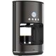 Witt Classic coffee maker, stainless steel