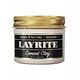 Layrite Cement Clay 42 g