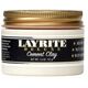 Layrite Cement Clay 42 g