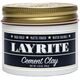 Layrite Cement Clay 42 g