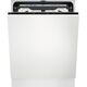 Imontuojama indaplove Electrolux 600, GlassCare, EES68600L