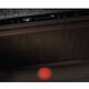 Imontuojama indaplove Electrolux 600, GlassCare, EES68600L