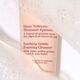 Clarins Soothing Gentle Foaming Cleanser