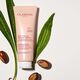 Clarins Soothing Gentle Foaming Cleanser