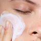 Clarins Soothing Gentle Foaming Cleanser