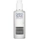 Dado Sens Regeneration Soft Facial Cleanser