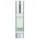 Oskia Citylife Cleansing Concentrate