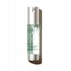 Oskia Citylife Cleansing Concentrate