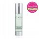Oskia Citylife Cleansing Concentrate