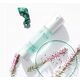 Oskia Citylife Cleansing Concentrate
