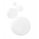 Oskia Citylife Cleansing Concentrate