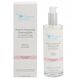 The Organic Pharmacy Rose & Chamomile Cleansing Milk