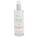 The Organic Pharmacy Rose & Chamomile Cleansing Milk