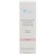 The Organic Pharmacy Rose & Chamomile Cleansing Milk
