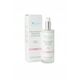 The Organic Pharmacy Rose & Chamomile Cleansing Milk