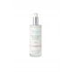 The Organic Pharmacy Rose & Chamomile Cleansing Milk