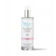 The Organic Pharmacy Rose & Chamomile Cleansing Milk