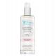 The Organic Pharmacy Rose & Chamomile Cleansing Milk