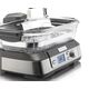 Garintuvas Cuisinart Stm1000E
