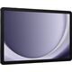 Galaxy Tab A9+ 128 Gb 27.9 Cm